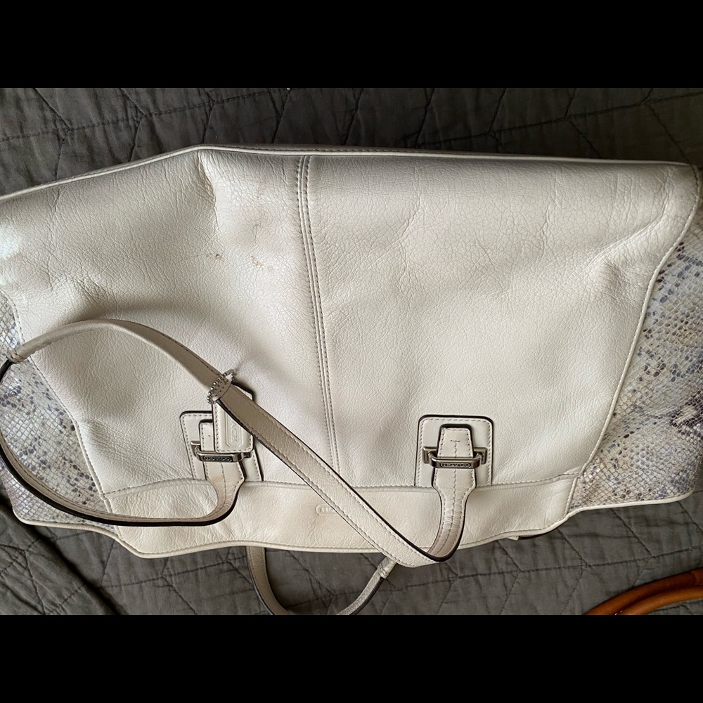 Michael Kors bag